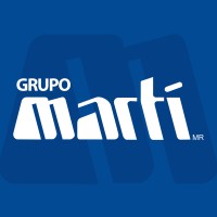 Gerente de compra