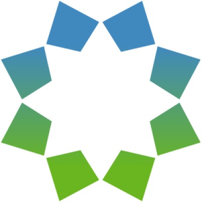 Senior Digital Lead