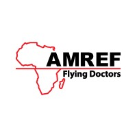 EMERGENCY FLIGHT NURSE