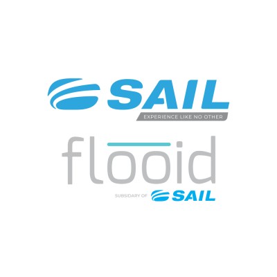 Marketing Intern