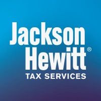 Tax Preparer