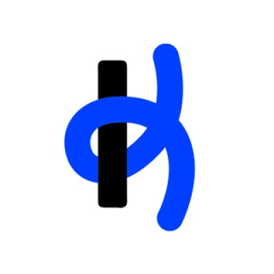 Auteure