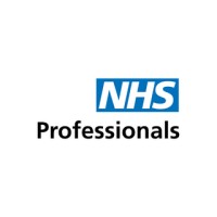 Asisstant Clinical and Behavioural Psychologist