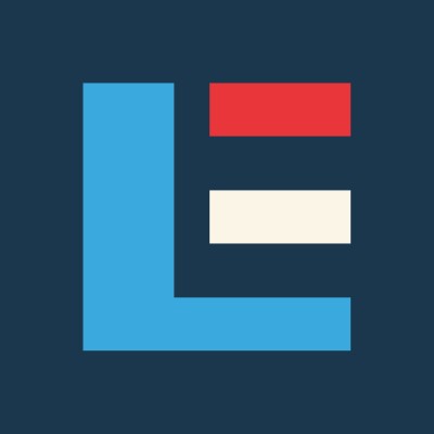 Director, Career Leadership; Advocacy & Organizing