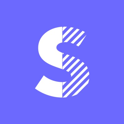 Senior Software Engineer