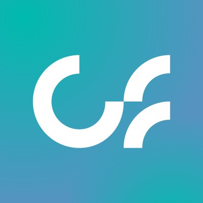 Software Engineer