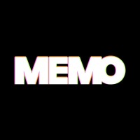 Community Manager