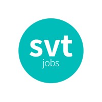 Talent Acquisition Manager