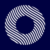 Chief Executive Officer