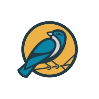 Owner - Licensed Marriage and Family Therapist