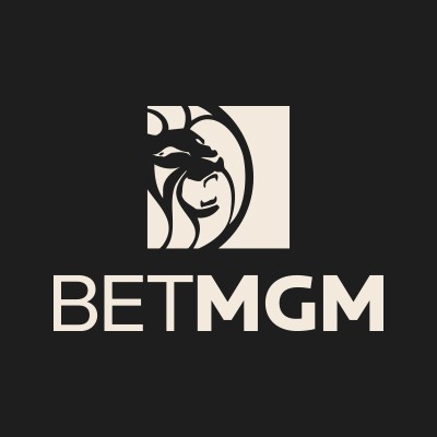 IT Infrastructure End User Support at BetMGM