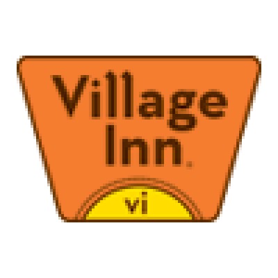 Full Service Restaurant Manager