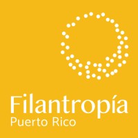Program Coordinator
