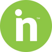 Senior Software Engineer