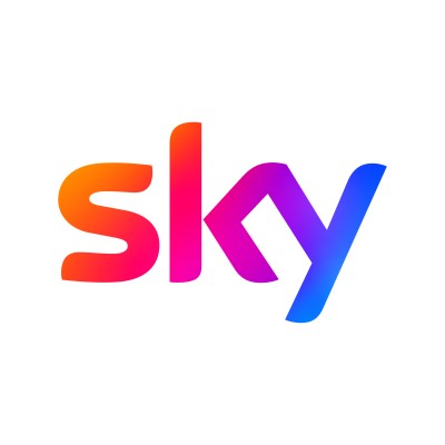 Sport Journalist (Work Experience)