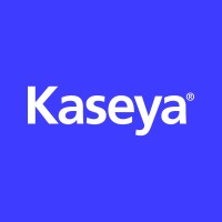 AVP, Global Demand Generation, Kaseya