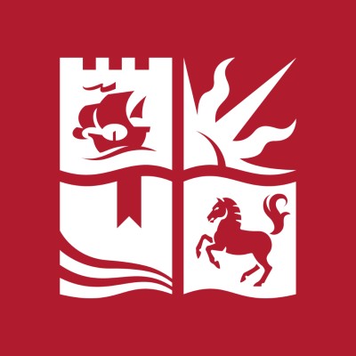 Program Coordinator