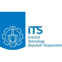 Assistant Lecturer - Numerical Computation