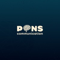 Founder & Chief Executive Officer