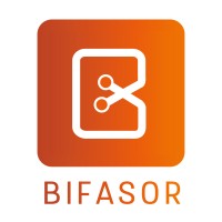 Co-fondatrice associée et responsable de la communication