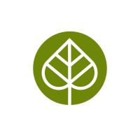 Demand Planning Manager