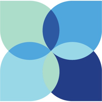 Chief Sales and Marketing Officer