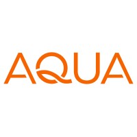 Five9 Dialer developer and WFO/QM mgr