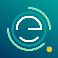 Software Engineer