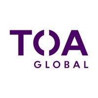 US Tax Accountant