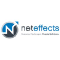 Application Engineer