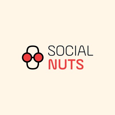 Digital Advertising Specialist