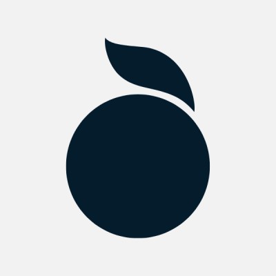 Client Relations Manager