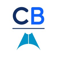 Data Warehouse / Business Intelligence Architect