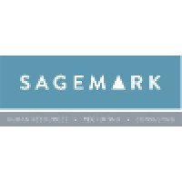 Head of Solution Consulting