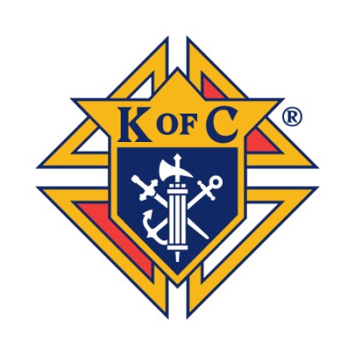 Computer Operator, 2nd Shift