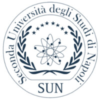 Ph.D. Neuroscience