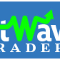 Analyst