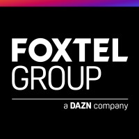 Panelist Beauty and the Beast | Entertainment Reporter 2GB & 2DAYFM