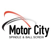 Social Media Coordinator