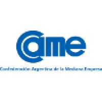 PROFESOR MERCADO DE CAPITALES PARA PYMES