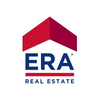 Real Estate Agent