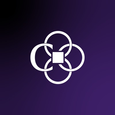 Human Resources Operations Specialist