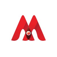 Senior Copywriter