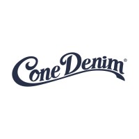Senior Merchandising and Design Manager