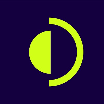 Developer