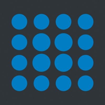 Digital Account Manager