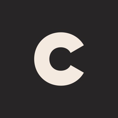 Creative Director