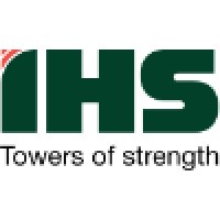 Specialist, Regional Site Build/Construction Quality Auditor