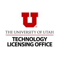 Associate Director of Commercialization, Life Sciences