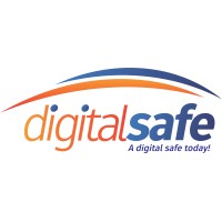 Cyber Security Analyst/External Consultant